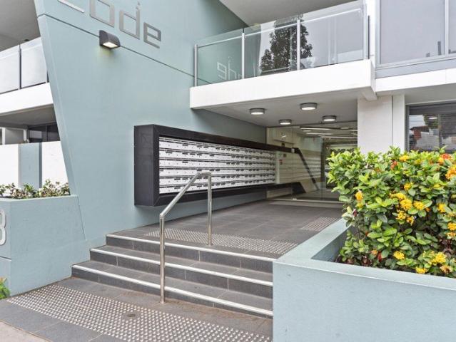 Apartment for rent in Toombul, Queensland