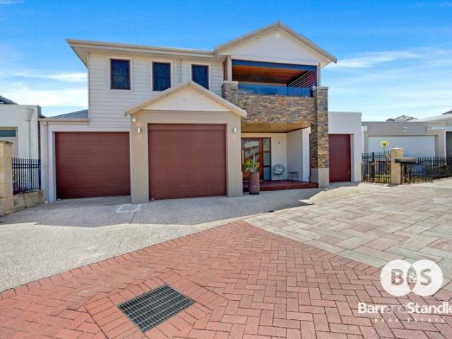 House for sale in Bunbury