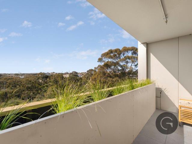 Apartment for sale in Fitzroy North, Melbourne