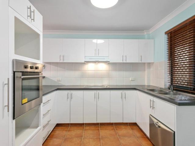 Apartment for rent in Cockburn, Western Australia