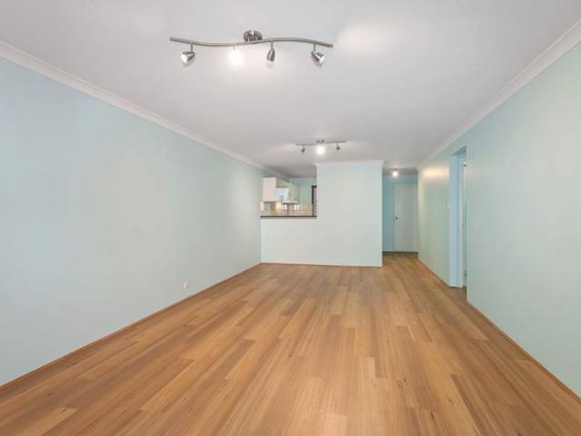 Apartment for rent in Cockburn, Western Australia