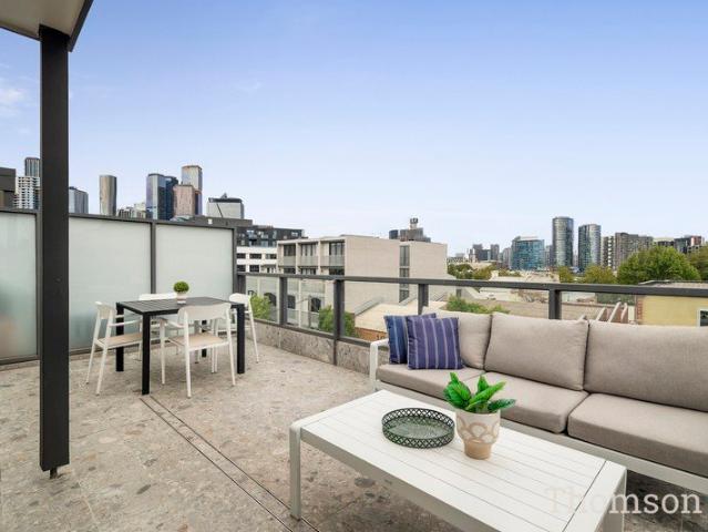Townhouse for sale in Camerons Creek, Victoria