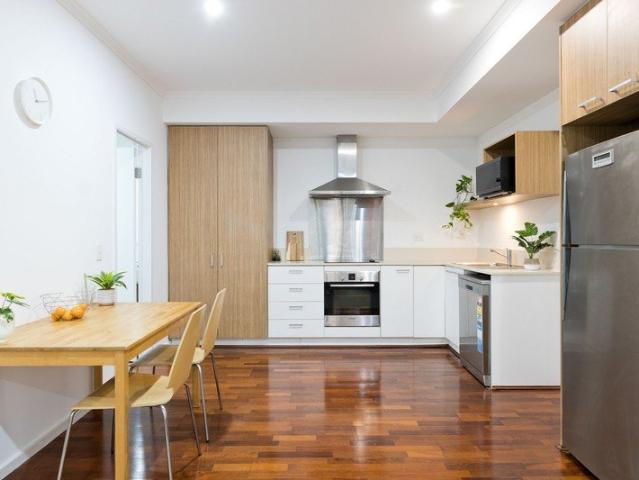 Apartment for sale in Cockburn, Western Australia