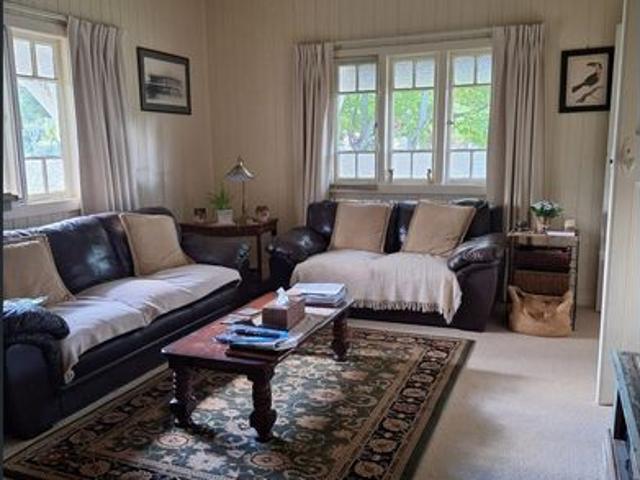 House for rent in Toowoomba, Queensland