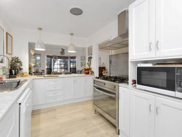 House for sale in Mildura, Rural City of Mildura