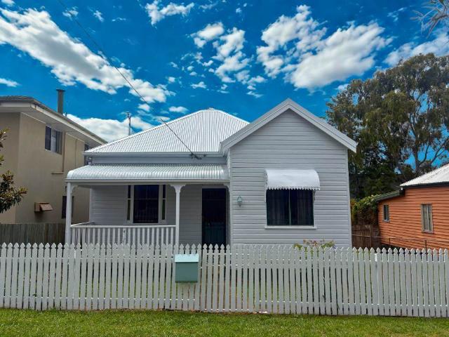 House for rent in Toowoomba City, Toowoomba