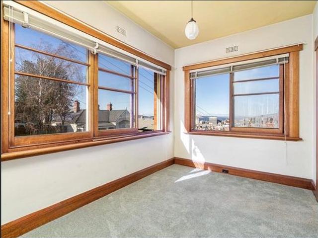 House for rent in Hobart, Tasmania