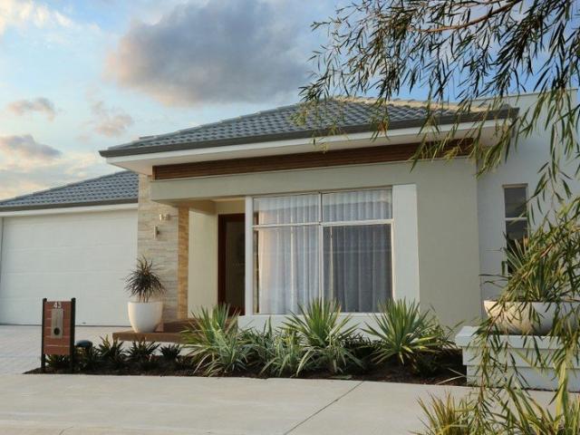 Cottage for sale in Bentley, Western Australia