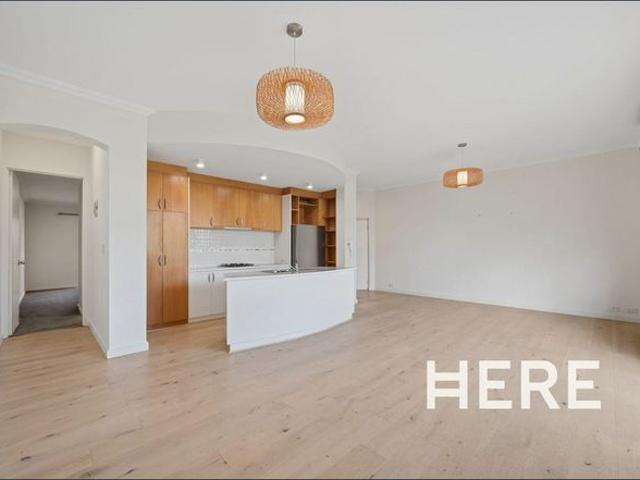 Apartment for rent in Cockburn, Western Australia
