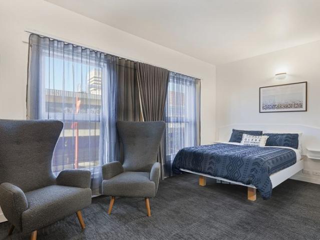 Apartment for rent in Hobart, Tasmania