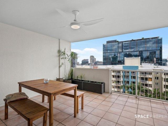 Apartment for sale in Toombul, Queensland