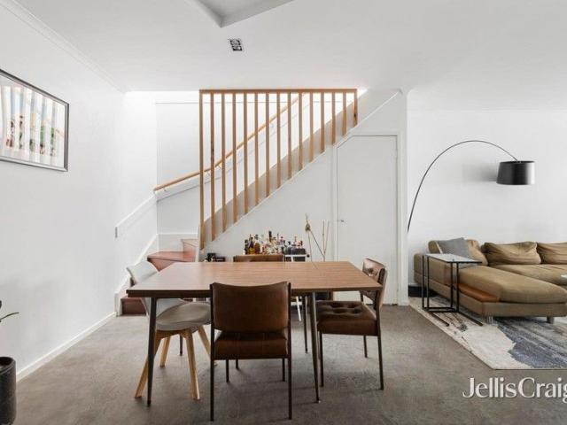 Townhouse for sale in Camerons Creek, Victoria