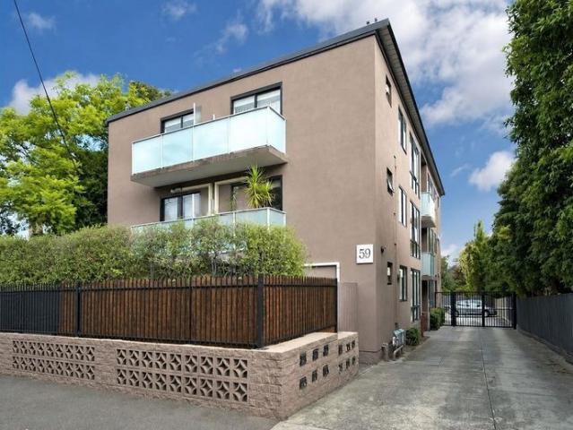 Apartment for rent in Camerons Creek, Victoria