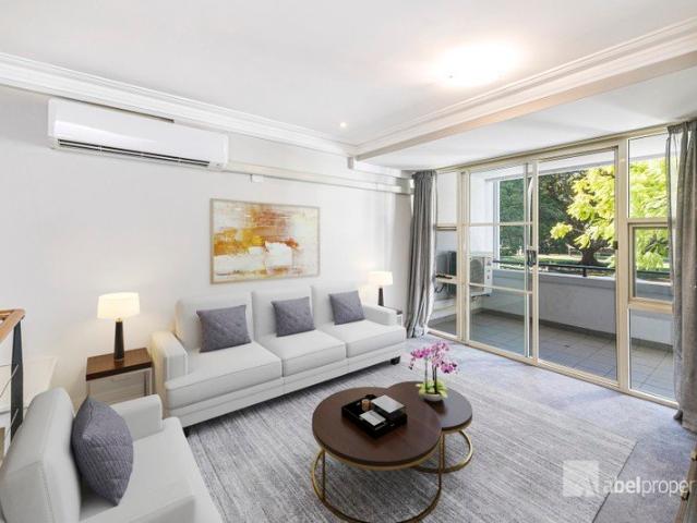 Apartment for sale in Cockburn, Western Australia