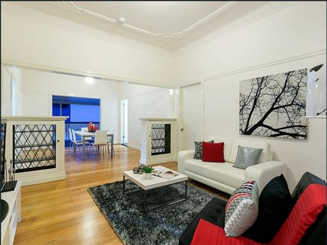 House for rent in Toombul, Queensland