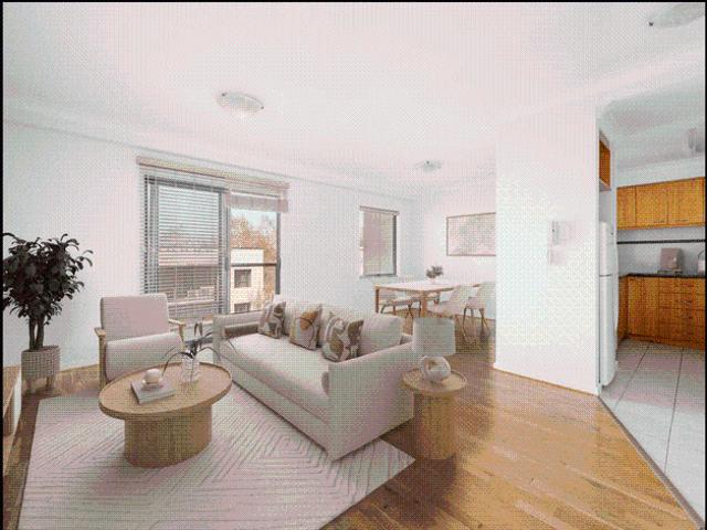 Apartment for rent in Cockburn, Western Australia