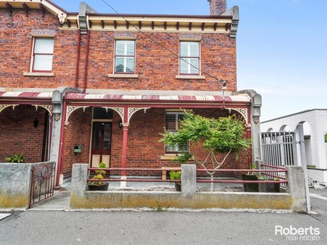 Townhouse for rent in Launceston, Tasmania