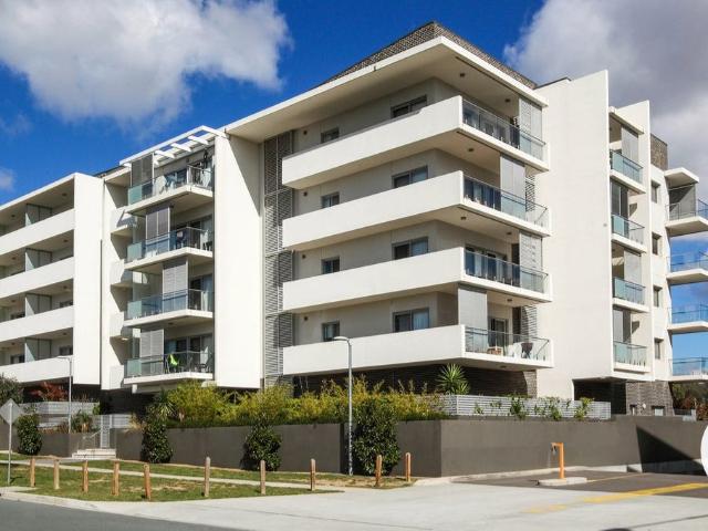 Property for sale in Bruce, Australian Capital Territory