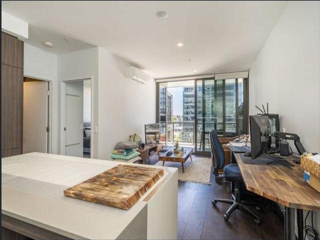 Apartment for rent in Cockburn, Western Australia