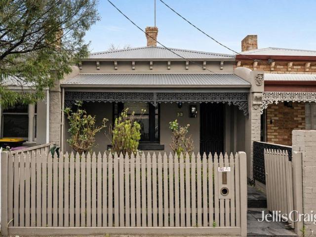 House for sale in Camerons Creek, Victoria