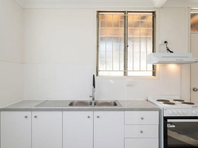 Apartment for rent in Toombul, Queensland