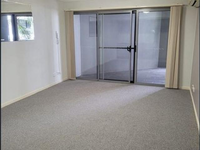 Apartment for rent in Toombul, Queensland