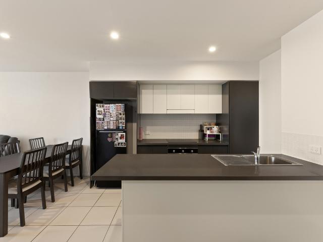 Apartment for sale in Toombul, Queensland