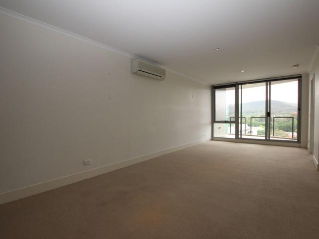 Apartment for rent in Turner, Australian Capital Territory