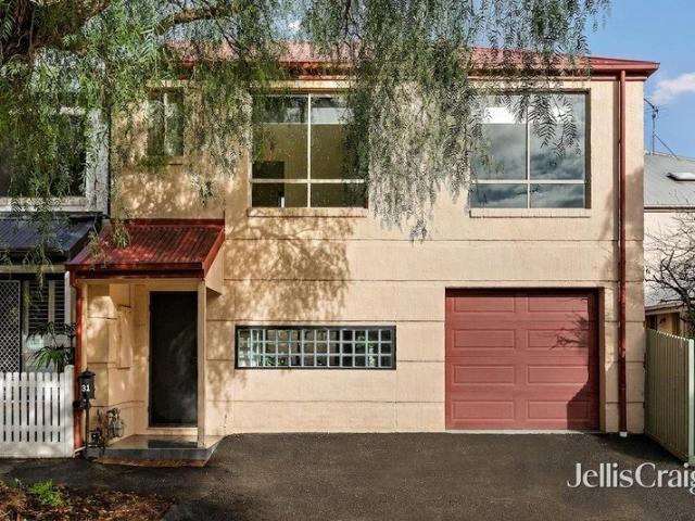 Townhouse for sale in Camerons Creek, Victoria