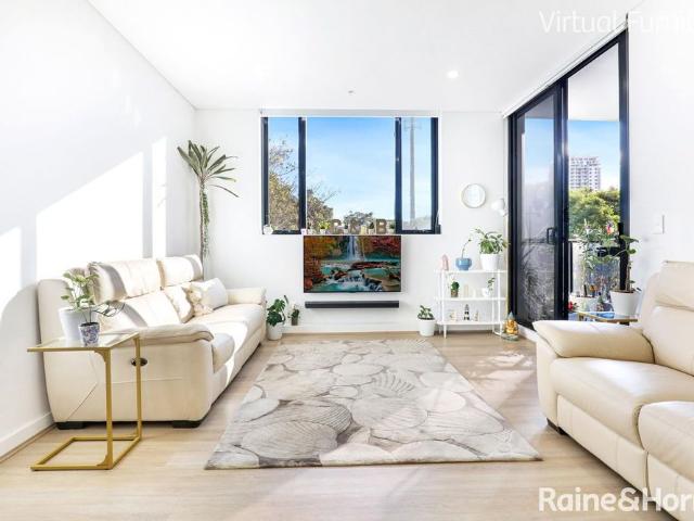 Apartment for rent in Wollongong, Wollongong City Council