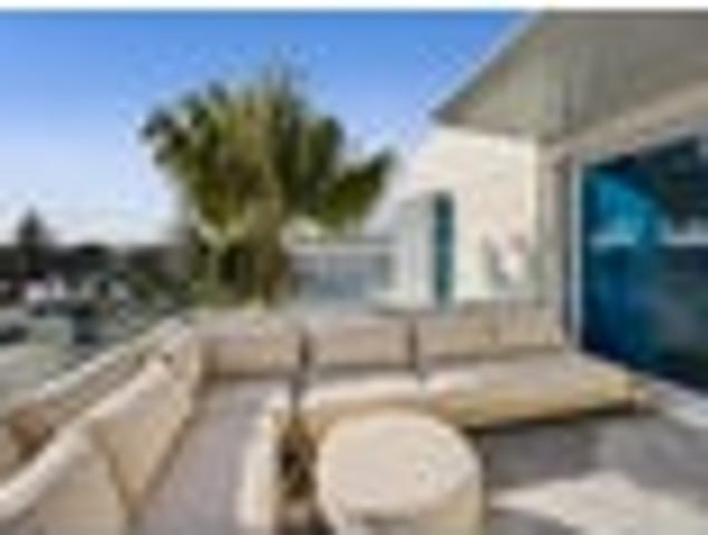 House for sale in Hillsborough, Taranaki