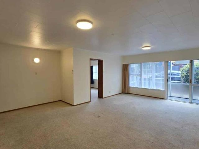 Apartment for rent in Hillsborough, Taranaki