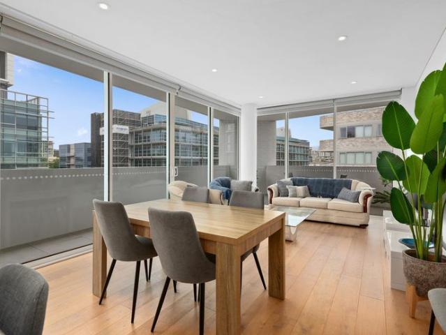 Apartment for rent in Ambergate, New South Wales