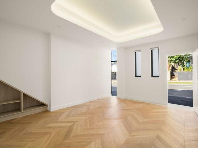 House for rent in Redfern, Sydney