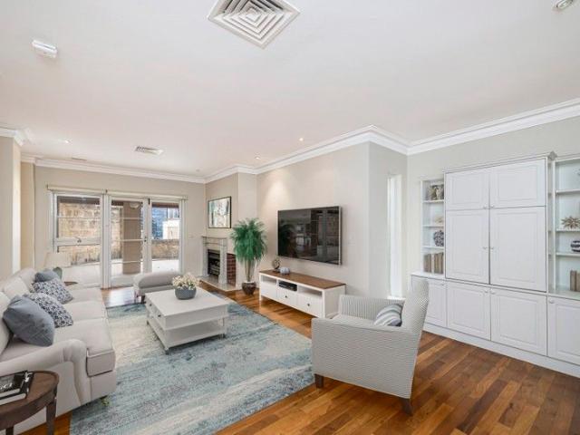 Apartment for sale in Cockburn, Western Australia