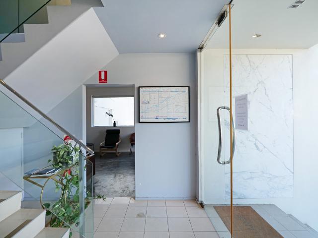 Property for sale in Cockburn, Western Australia