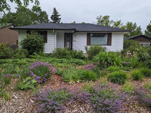 House for rent in Northwest, Alberta