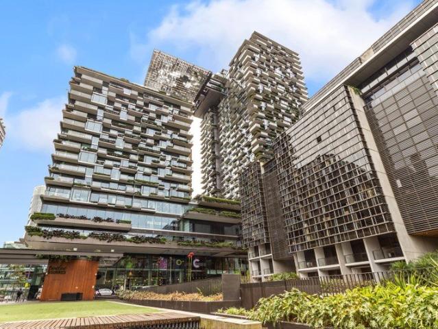 Granny Flat for rent in Sydney CBD, Sydney