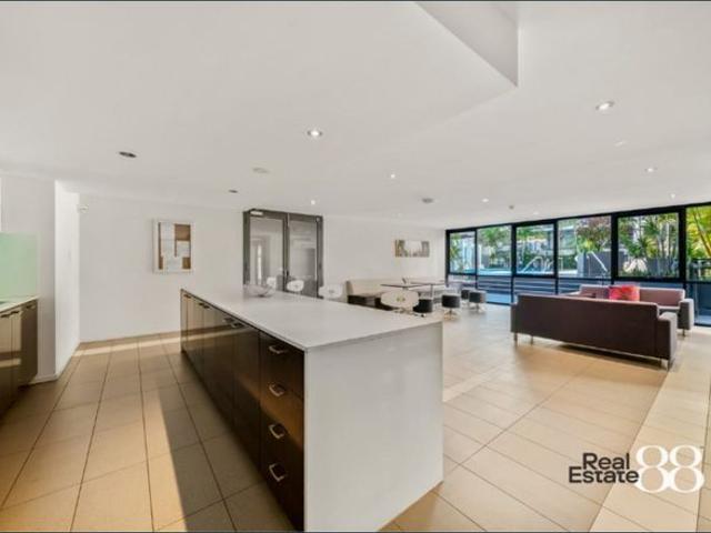 Apartment for rent in Cockburn, Western Australia