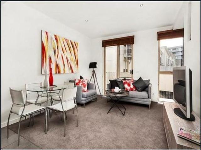 Townhouse for rent in Camerons Creek, Victoria