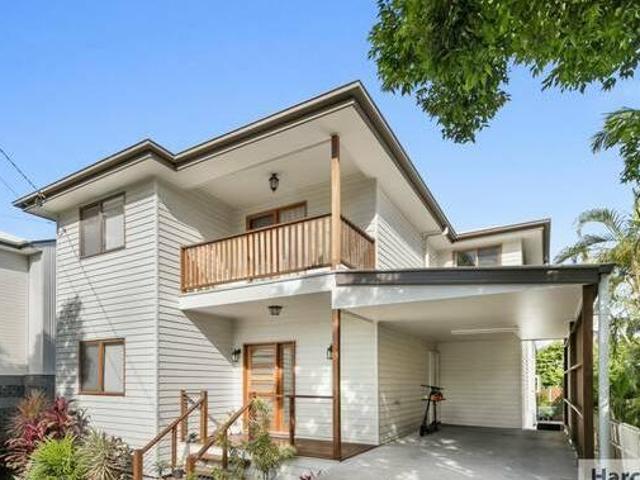 House for rent in City of Brisbane, Methul