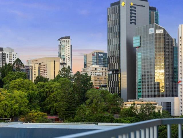 Apartment for sale in Toombul, Queensland