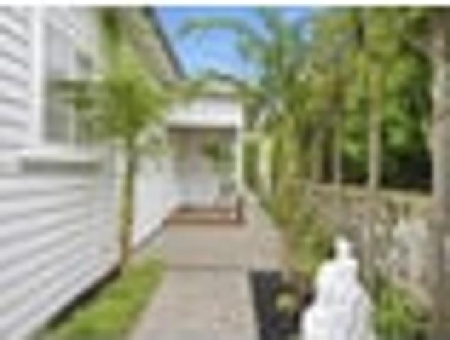 House for sale in Grey Lynn