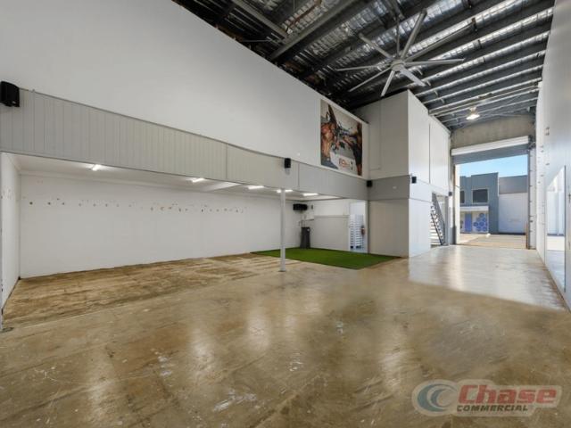 Property for rent in Auchenflower, Greater Brisbane