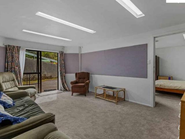 Apartment for rent in Otakou