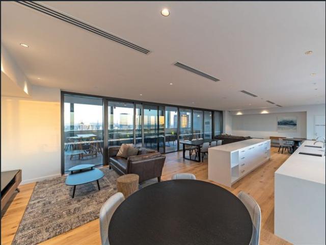 Apartment for rent in Cockburn, Western Australia