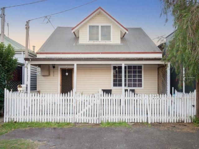 House for sale in Ambergate, New South Wales