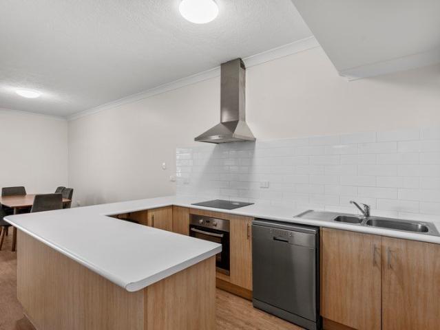 Apartment for sale in Townsville, Queensland