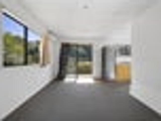 House for sale in Otakou