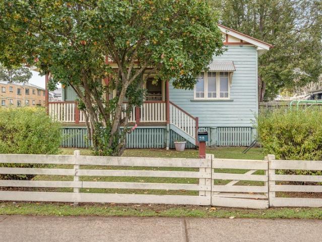 House for sale in Toowoomba, Queensland